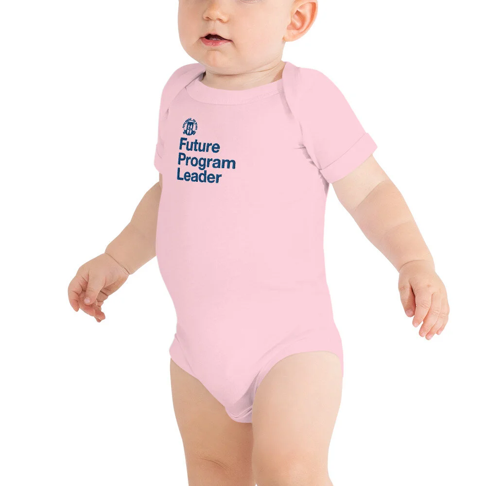baby-short-sleeve-one-piece-pink-front-615d922d10b6f.jpg