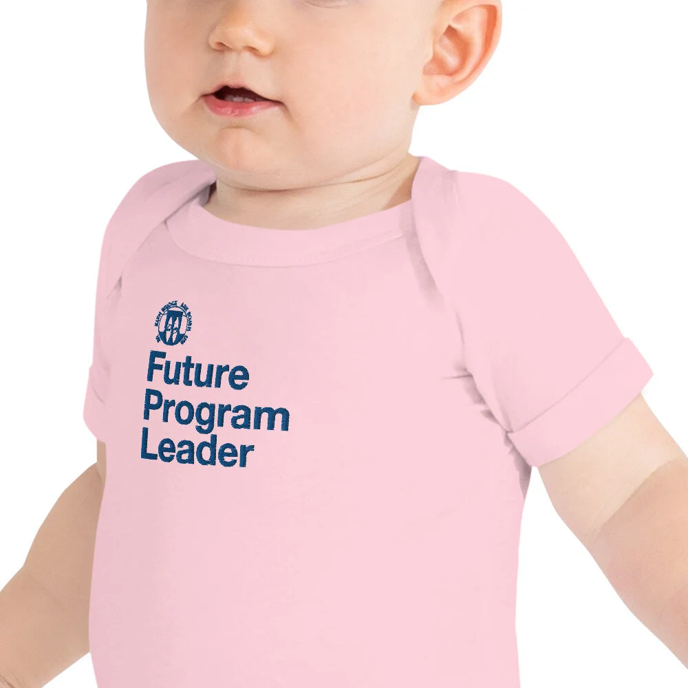 baby-short-sleeve-one-piece-pink-zoomed-in-615d922d10bca.jpg