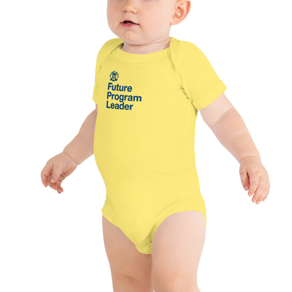 baby-short-sleeve-one-piece-yellow-front-615d922d10c3c.jpg