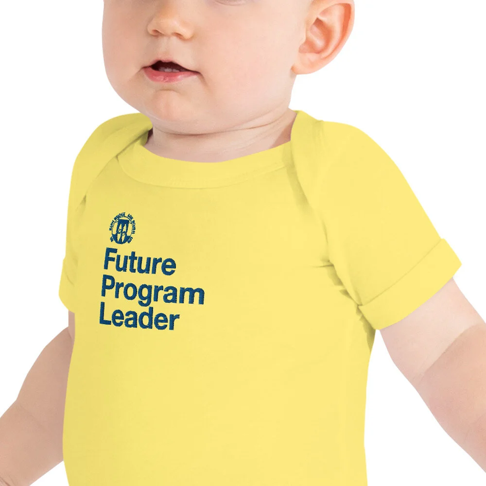 baby-short-sleeve-one-piece-yellow-zoomed-in-615d922d10c94.jpg