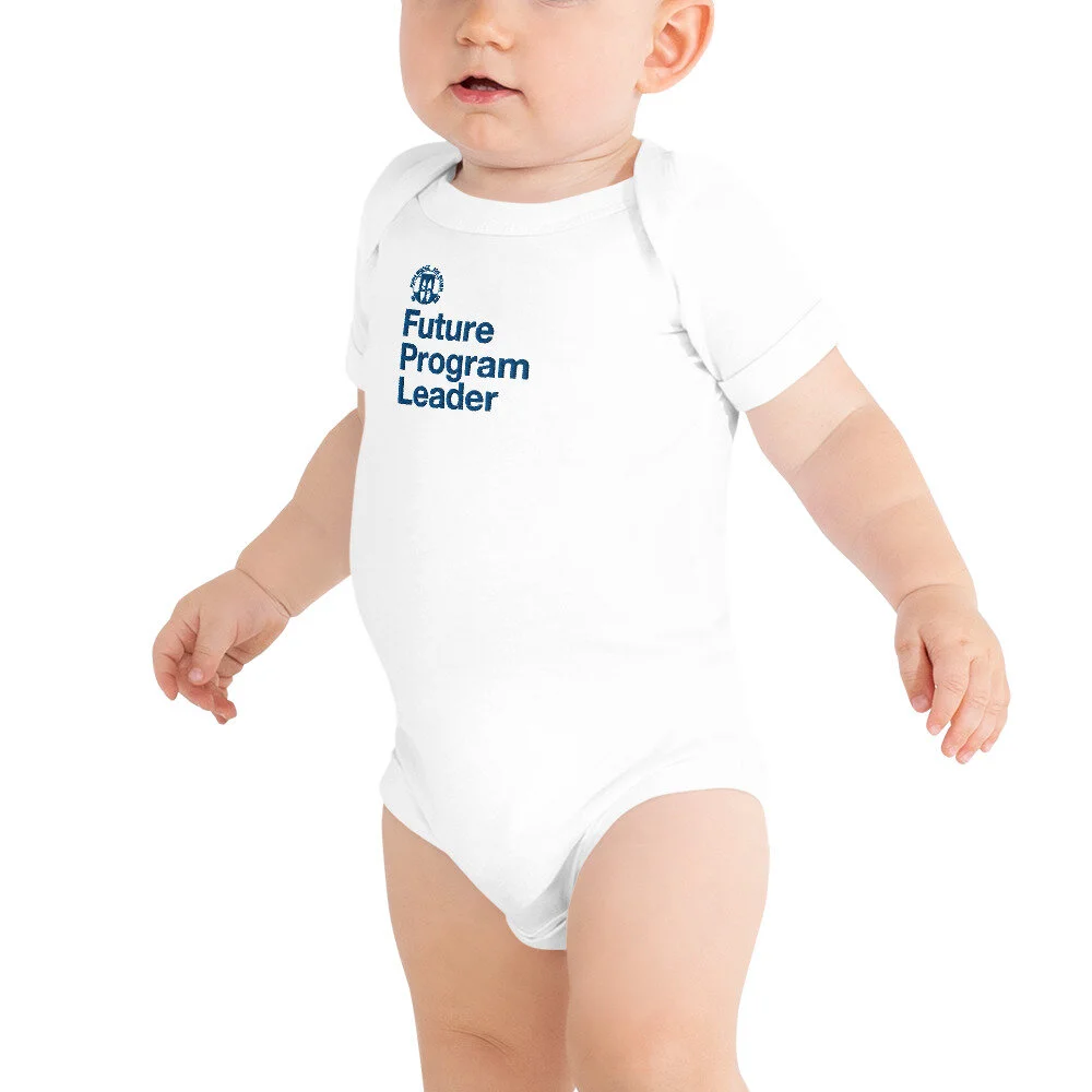 baby-short-sleeve-one-piece-white-front-615d922d10cfb.jpg