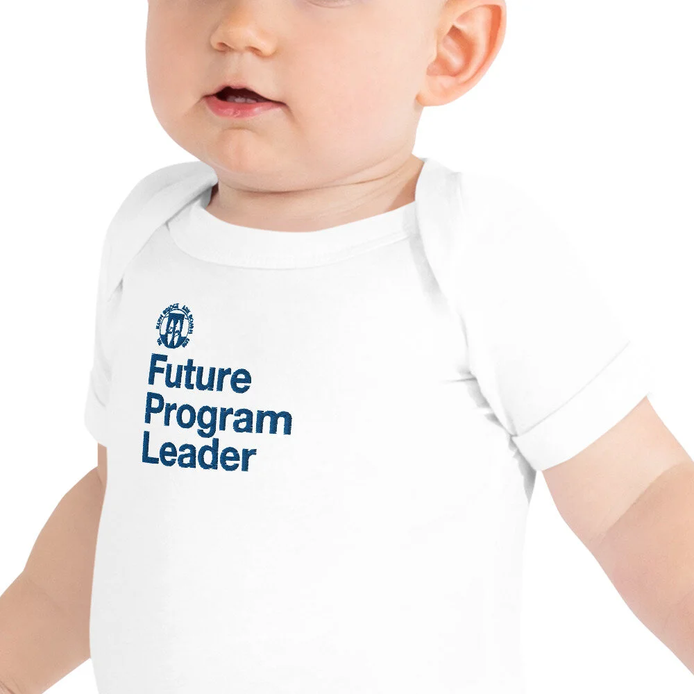 baby-short-sleeve-one-piece-white-zoomed-in-615d922d10d52.jpg