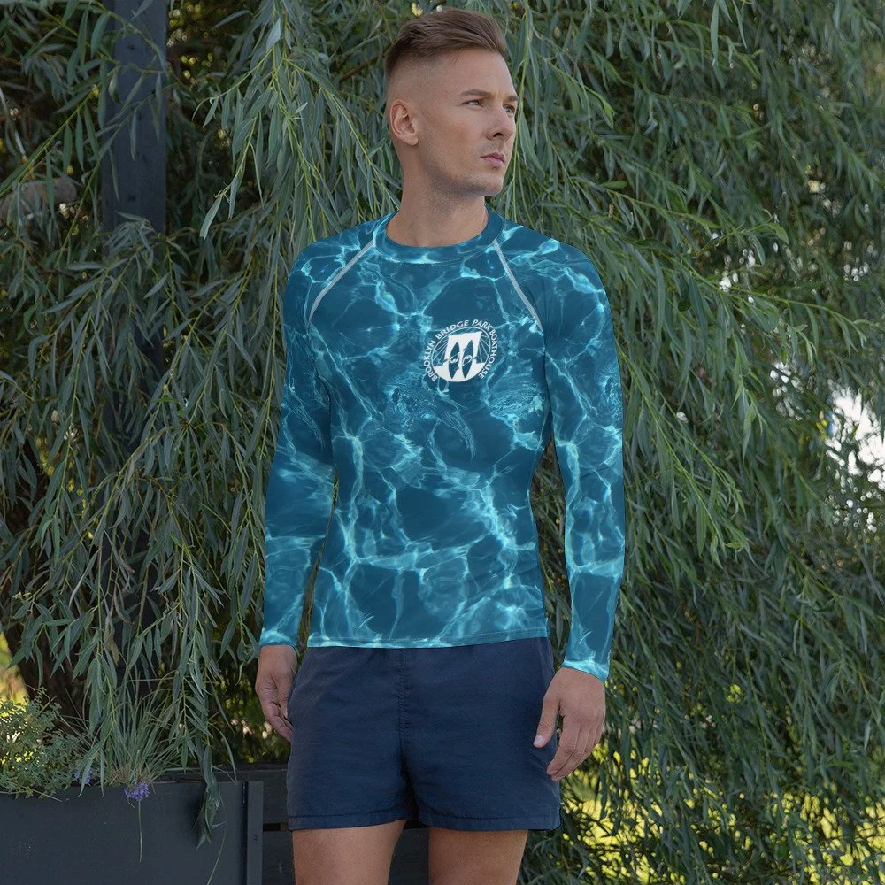 all-over-print-mens-rash-guard-white-front-64af063623e99.jpg