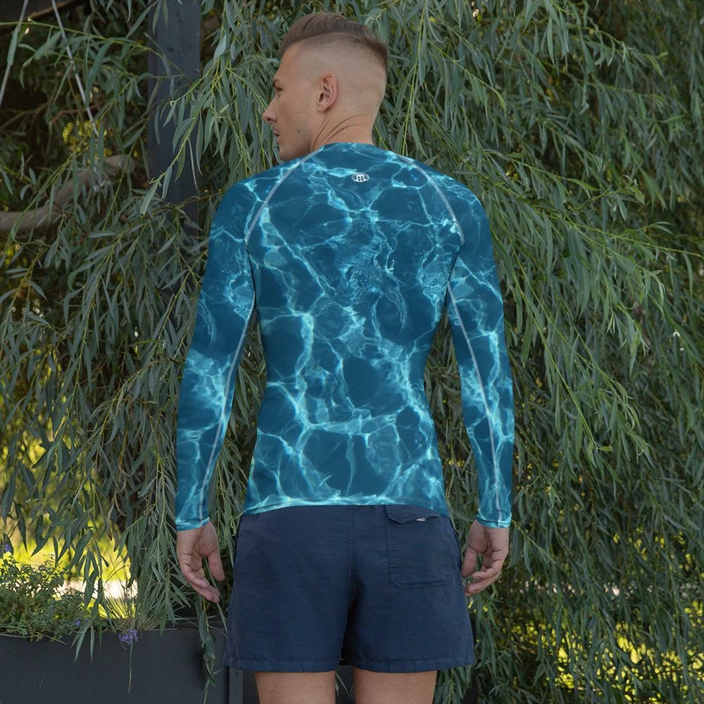 all-over-print-mens-rash-guard-white-back-64af0636249dc.jpg