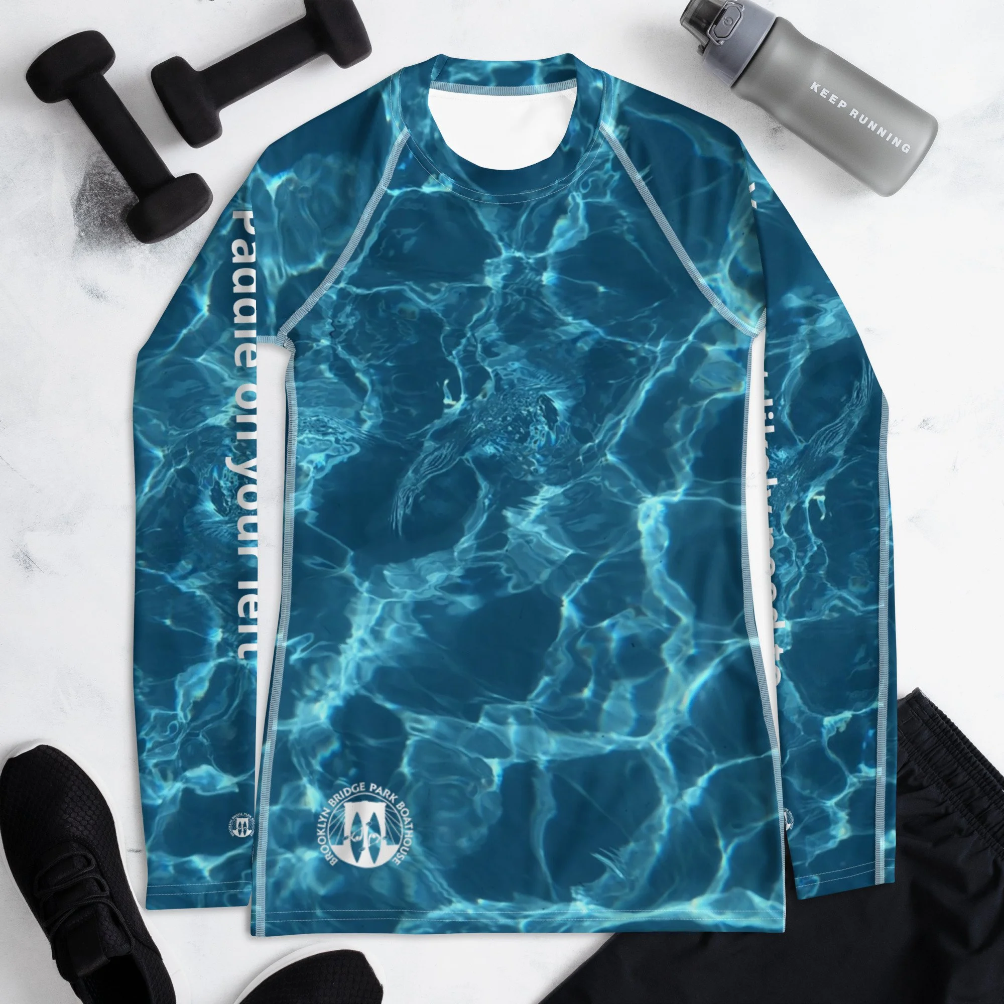 all-over-print-womens-rash-guard-white-front-64af07c580a03.jpg