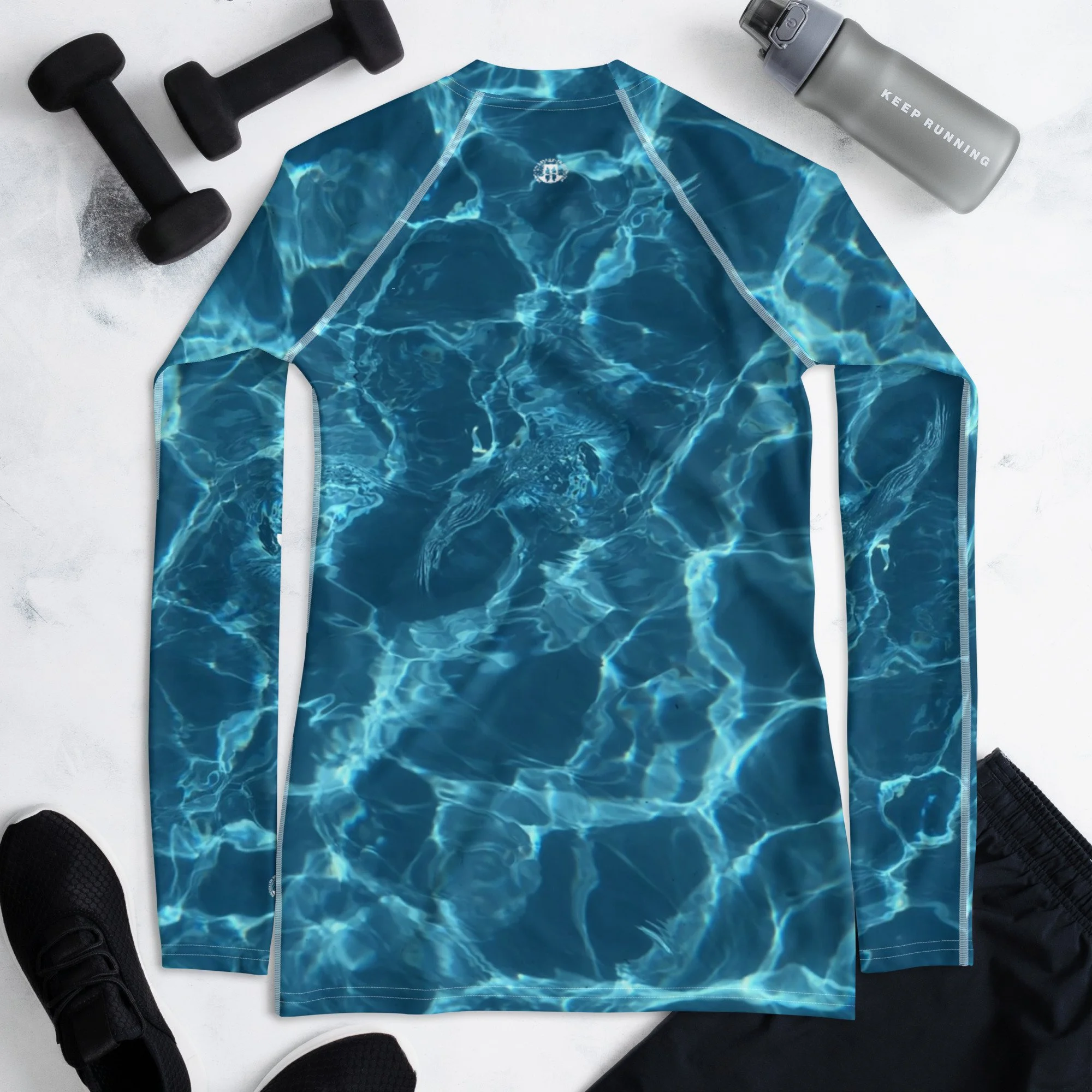 all-over-print-womens-rash-guard-white-back-64af07c5817e1.jpg