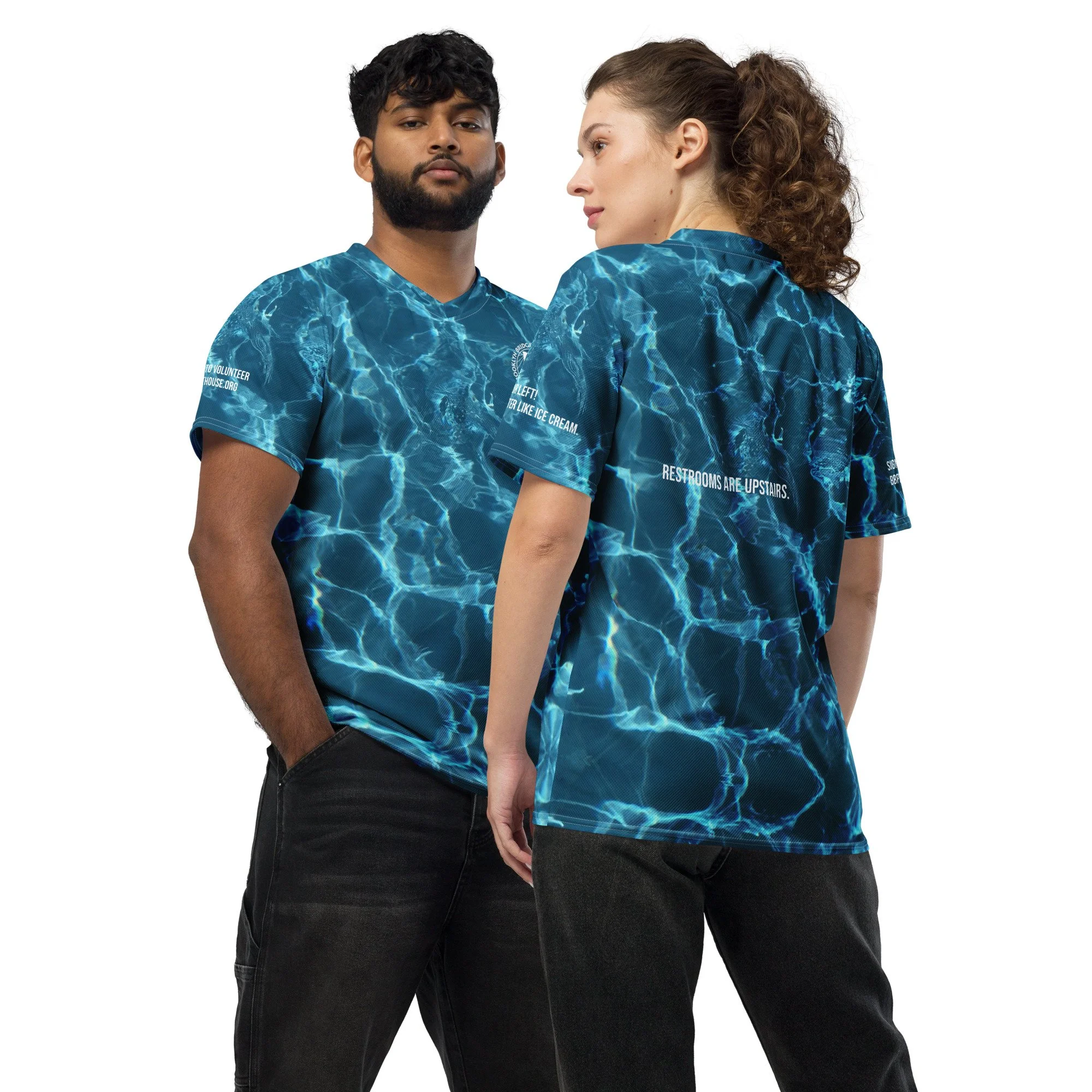 all-over-print-recycled-unisex-sports-jersey-white-front-64b19e9525632.jpg