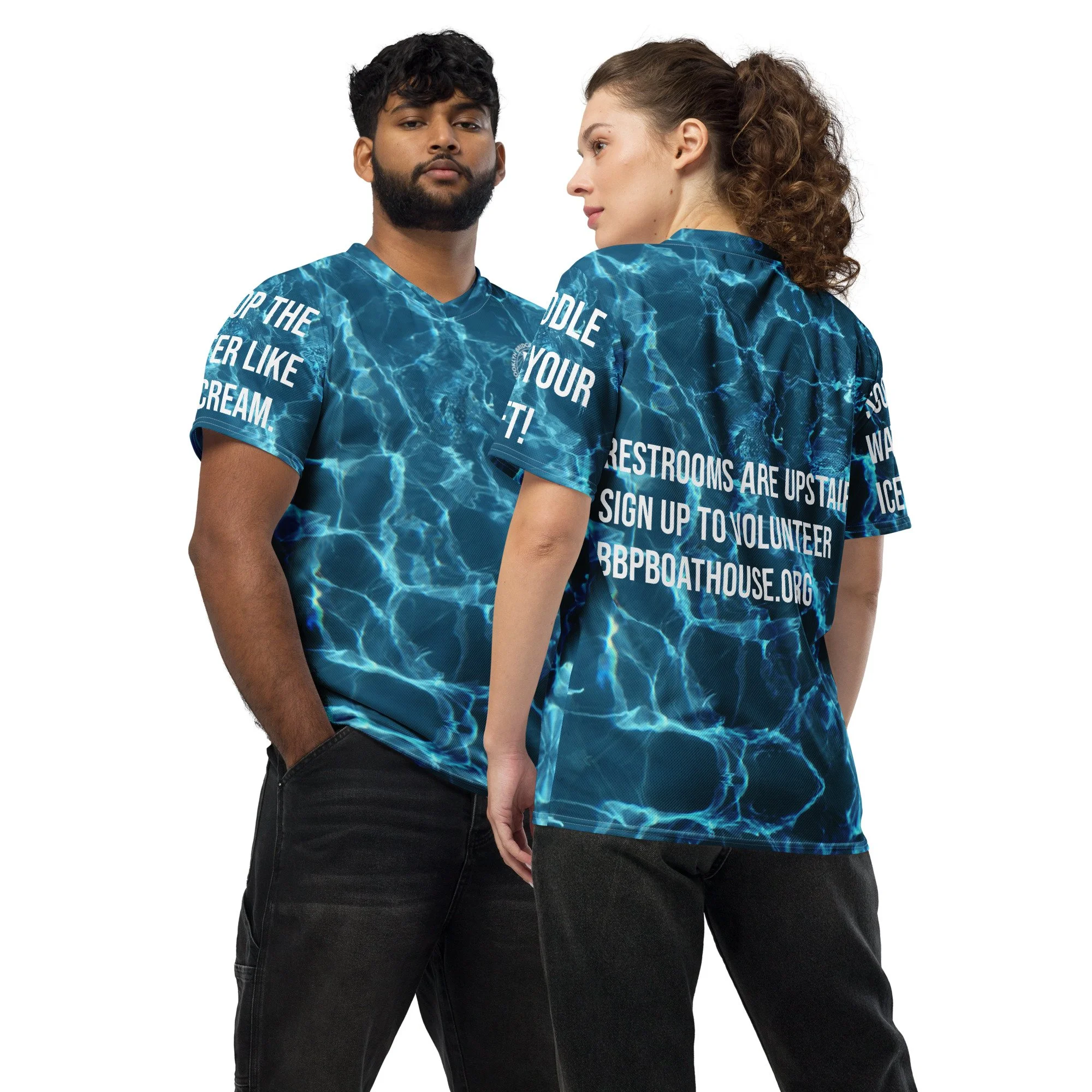 all-over-print-recycled-unisex-sports-jersey-white-front-64b1a1fe78c6e.jpg