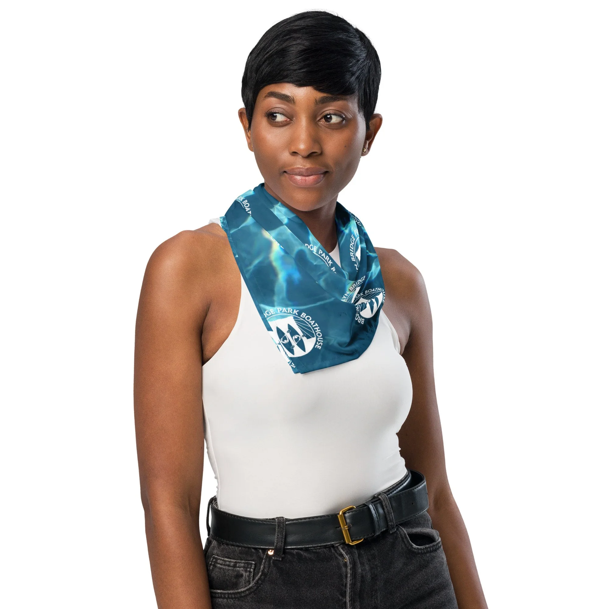 all-over-print-bandana-white-l-front-64c1adf199a93.jpg
