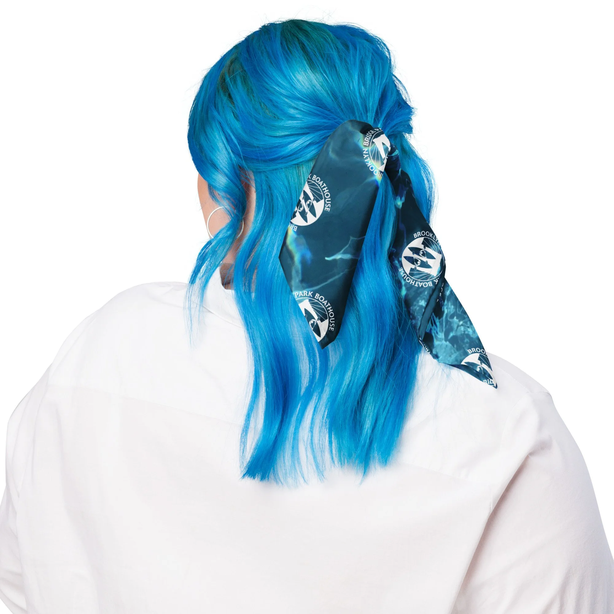 all-over-print-bandana-white-s-front-64c1adf19b17c.jpg