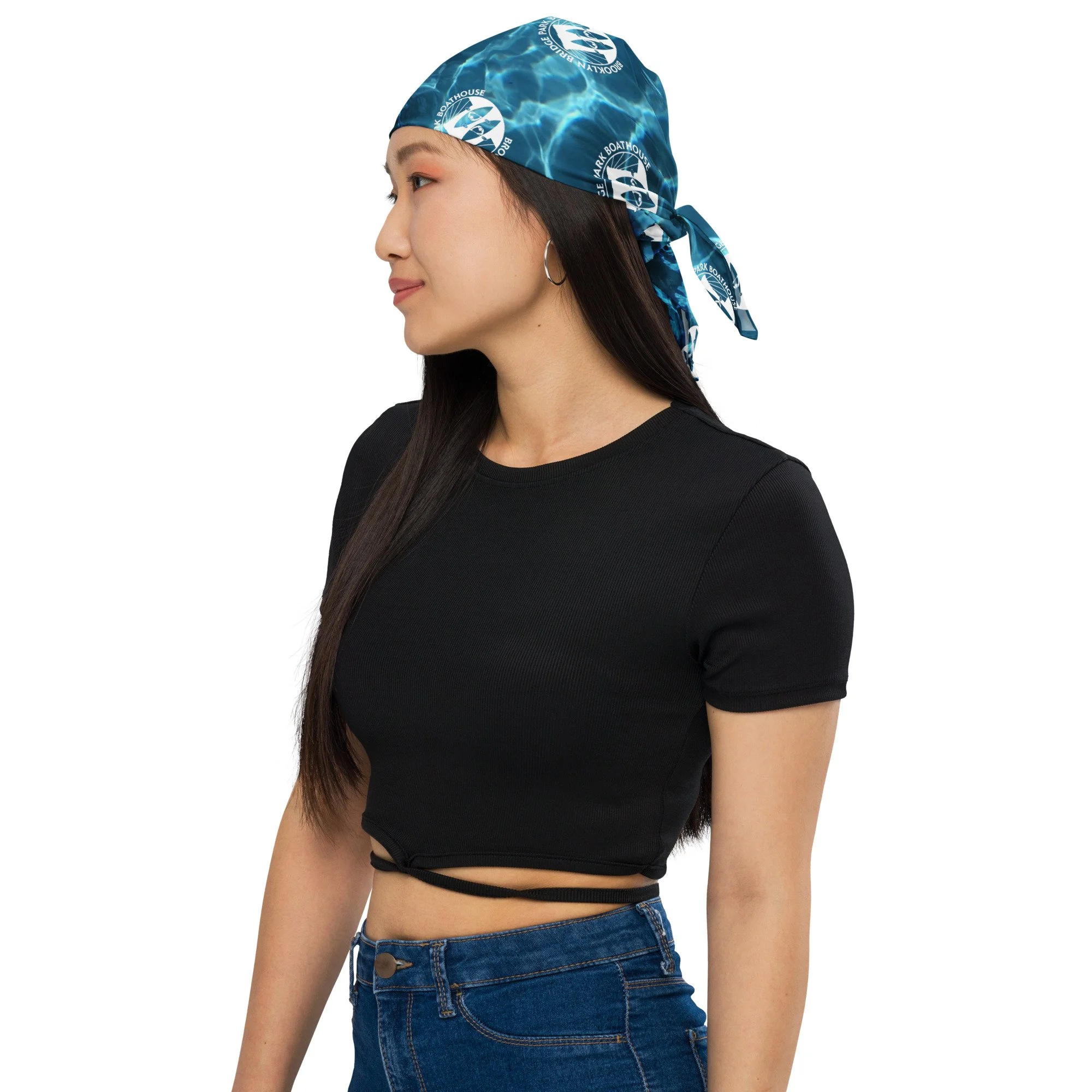 all-over-print-bandana-white-l-front-64c1adf19b293.jpg