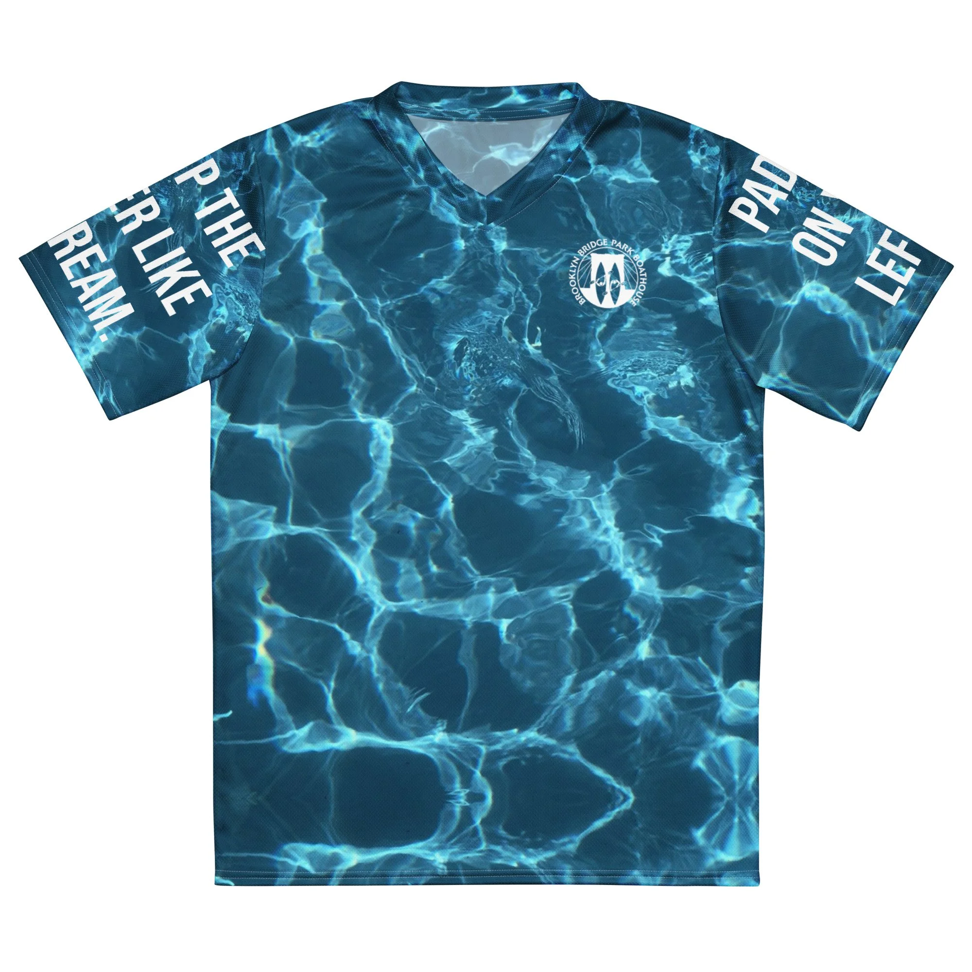 all-over-print-recycled-unisex-sports-jersey-white-front-64c1ae7ae7420.jpg