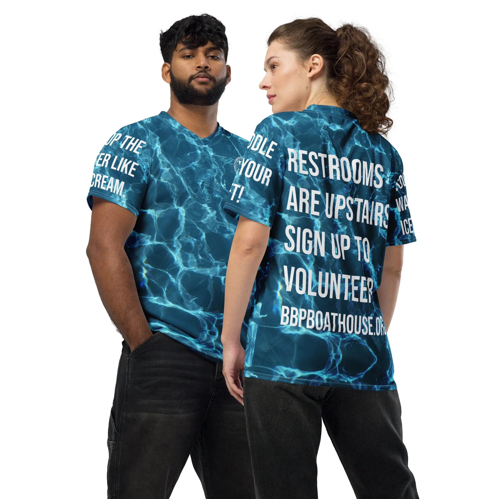 all-over-print-recycled-unisex-sports-jersey-white-front-64c1ae7ae8293.jpg