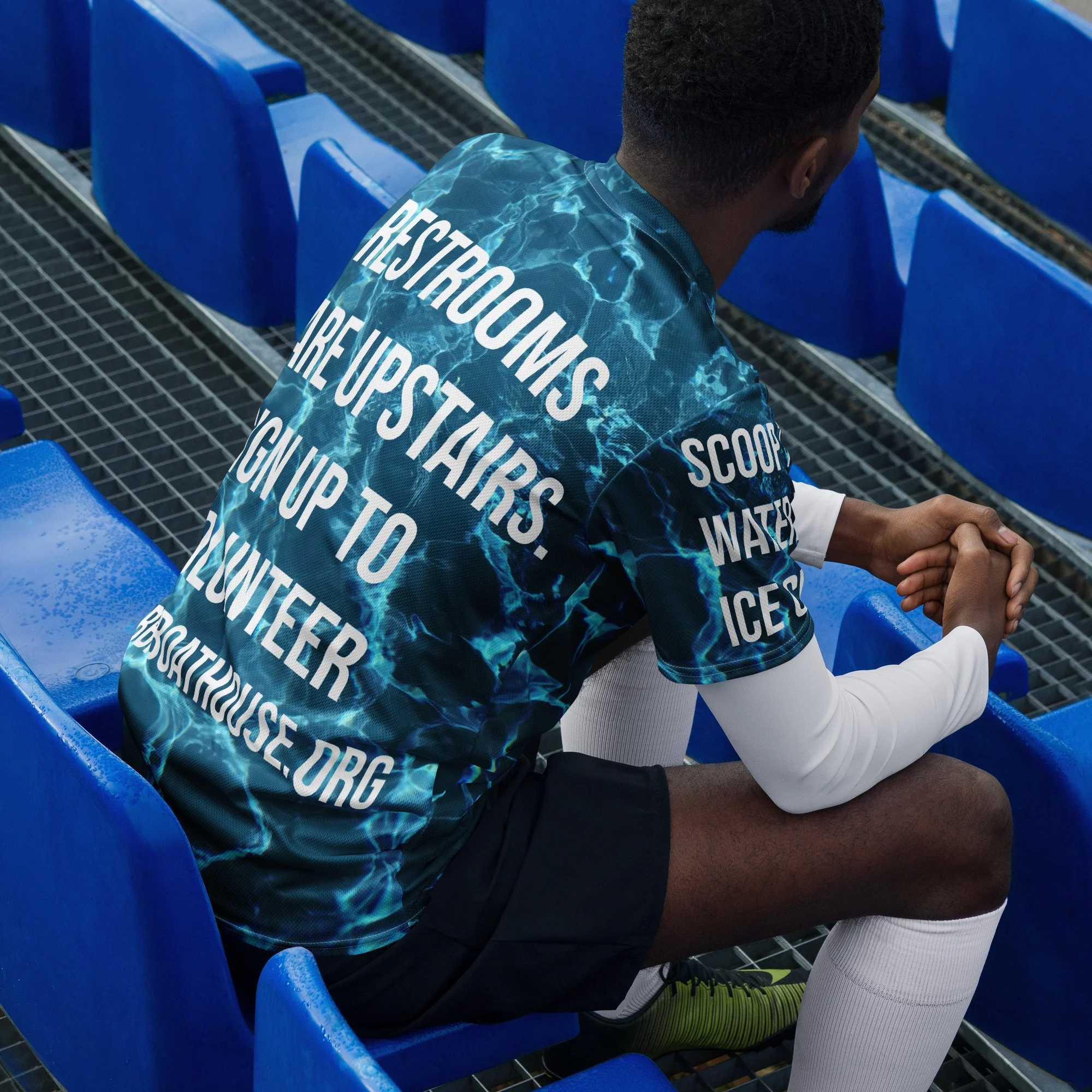 all-over-print-recycled-unisex-sports-jersey-white-back-64c1ae7ae8376.jpg