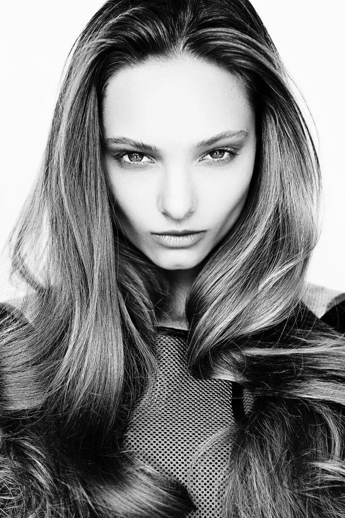 kseniya_robert-madler_1050-002.jpg