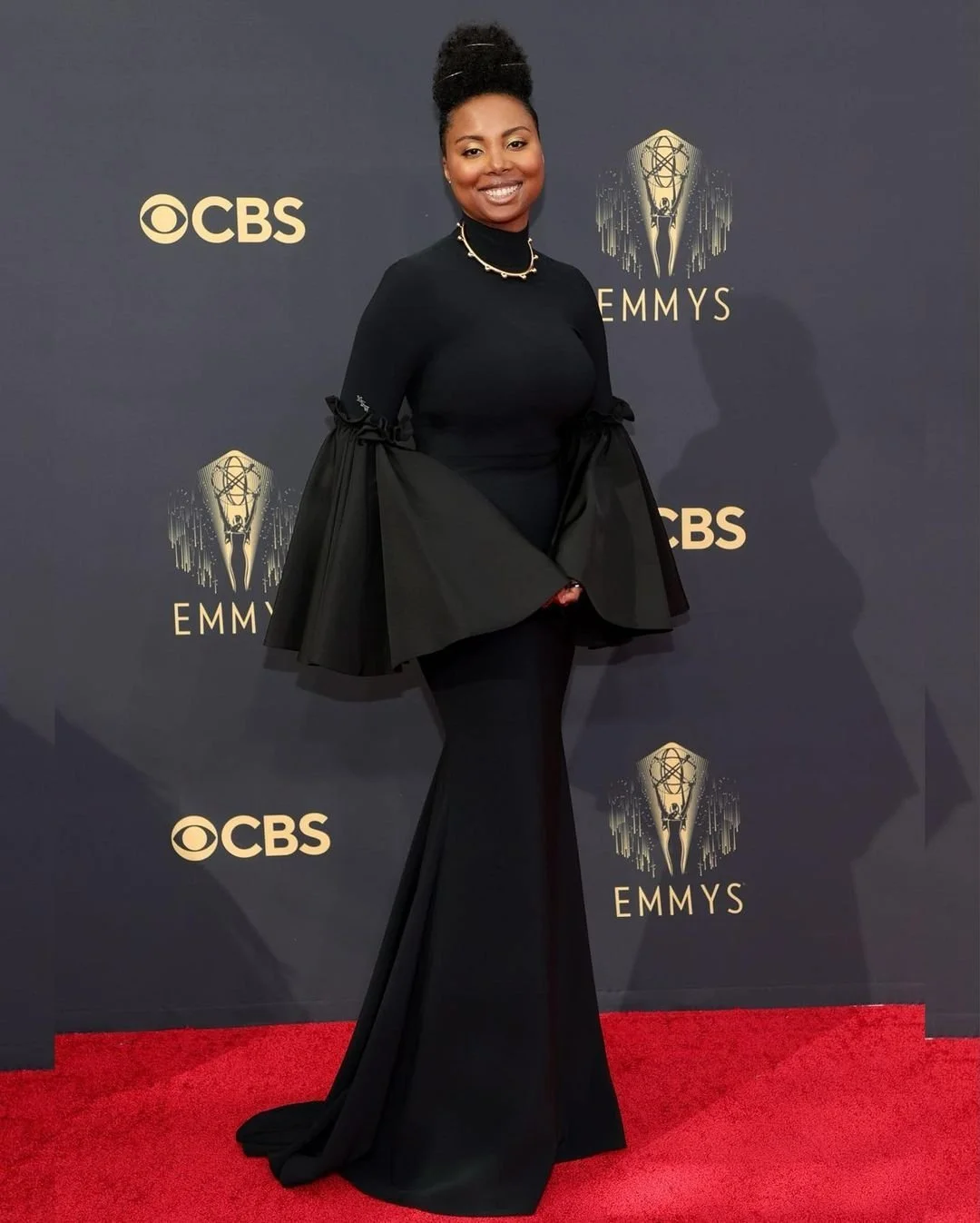 Misha Greene-Love Craft  country 