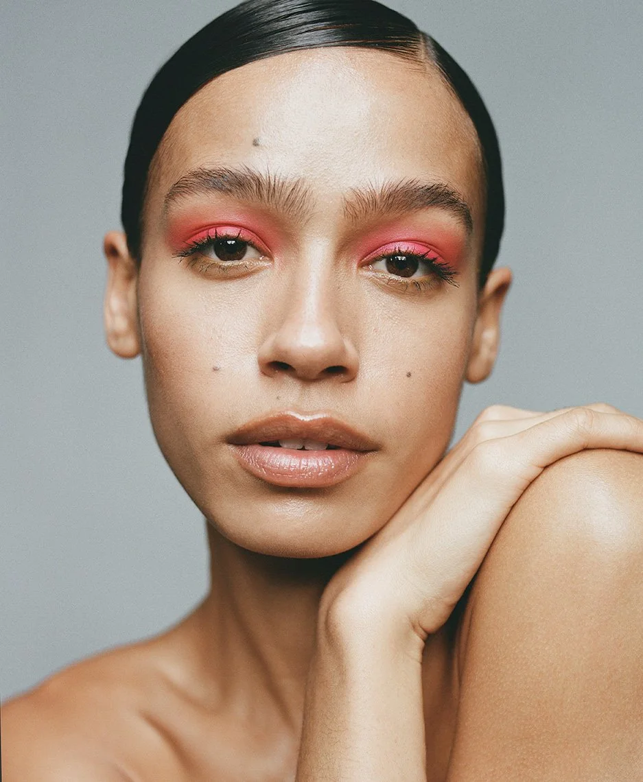 Zahara-Tricia turner