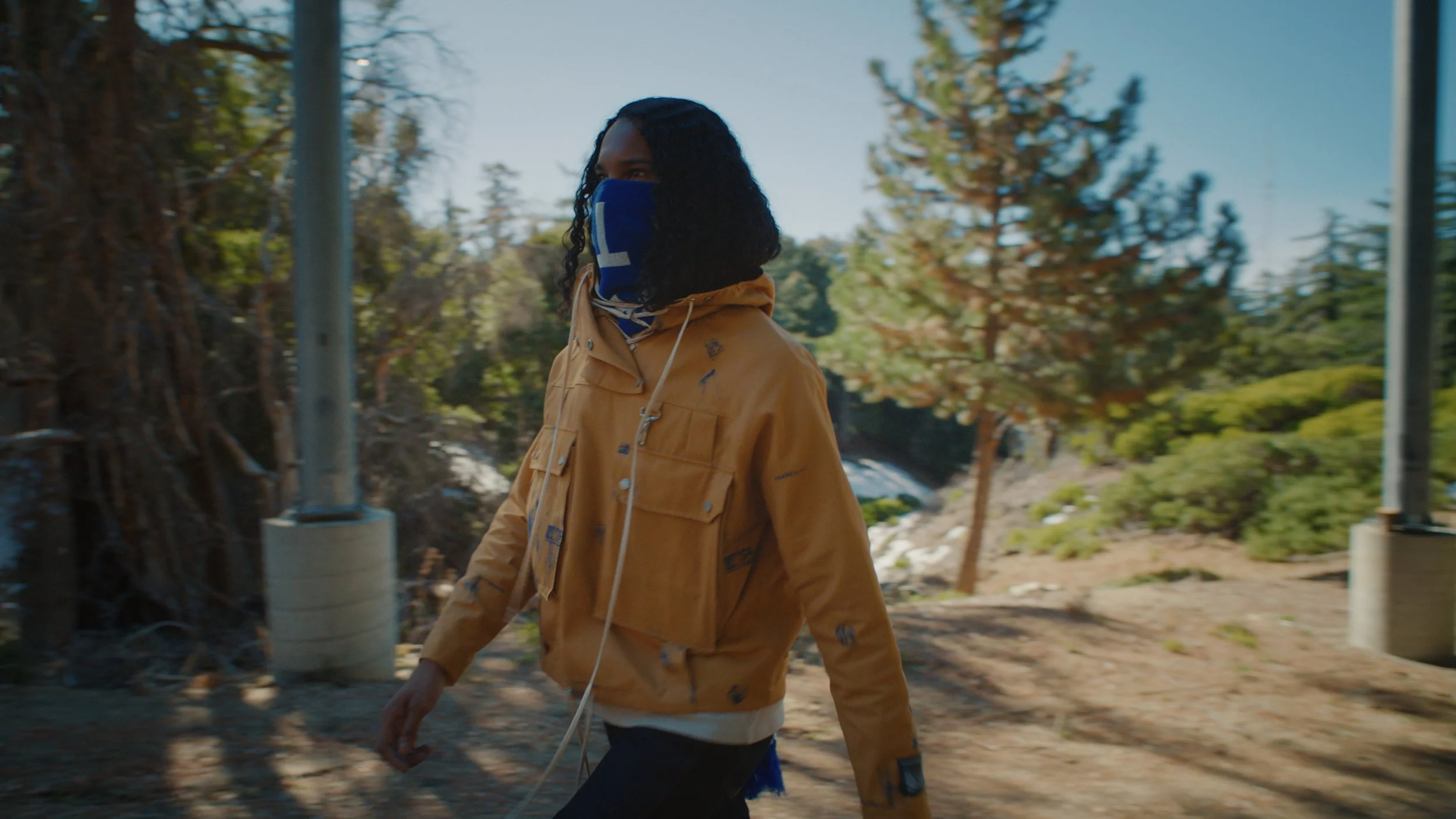 FOR__SCREENSHOTS .00_03_11_16.Still015.jpg