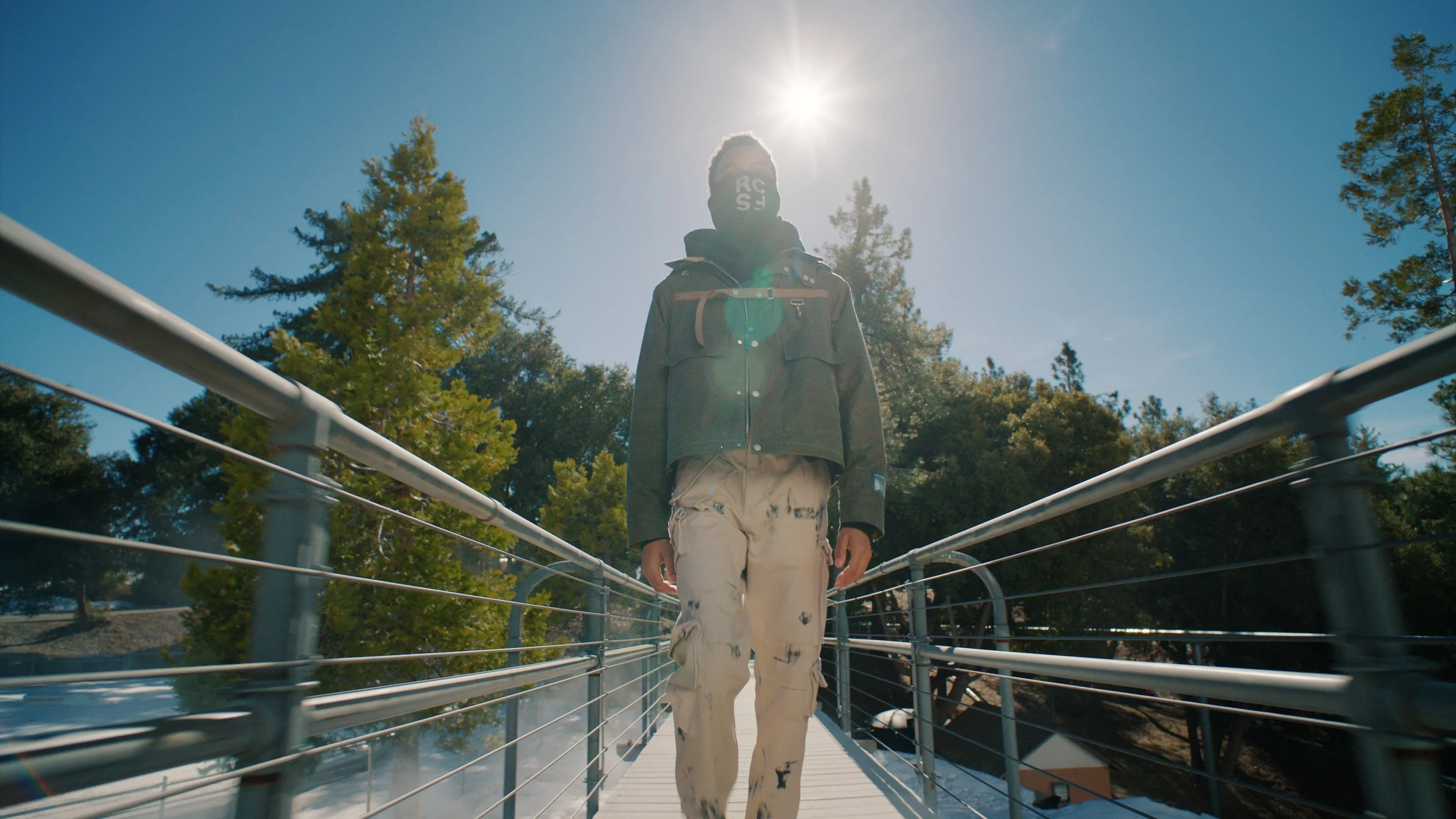 FOR__SCREENSHOTS .00_04_32_11.Still022.jpg