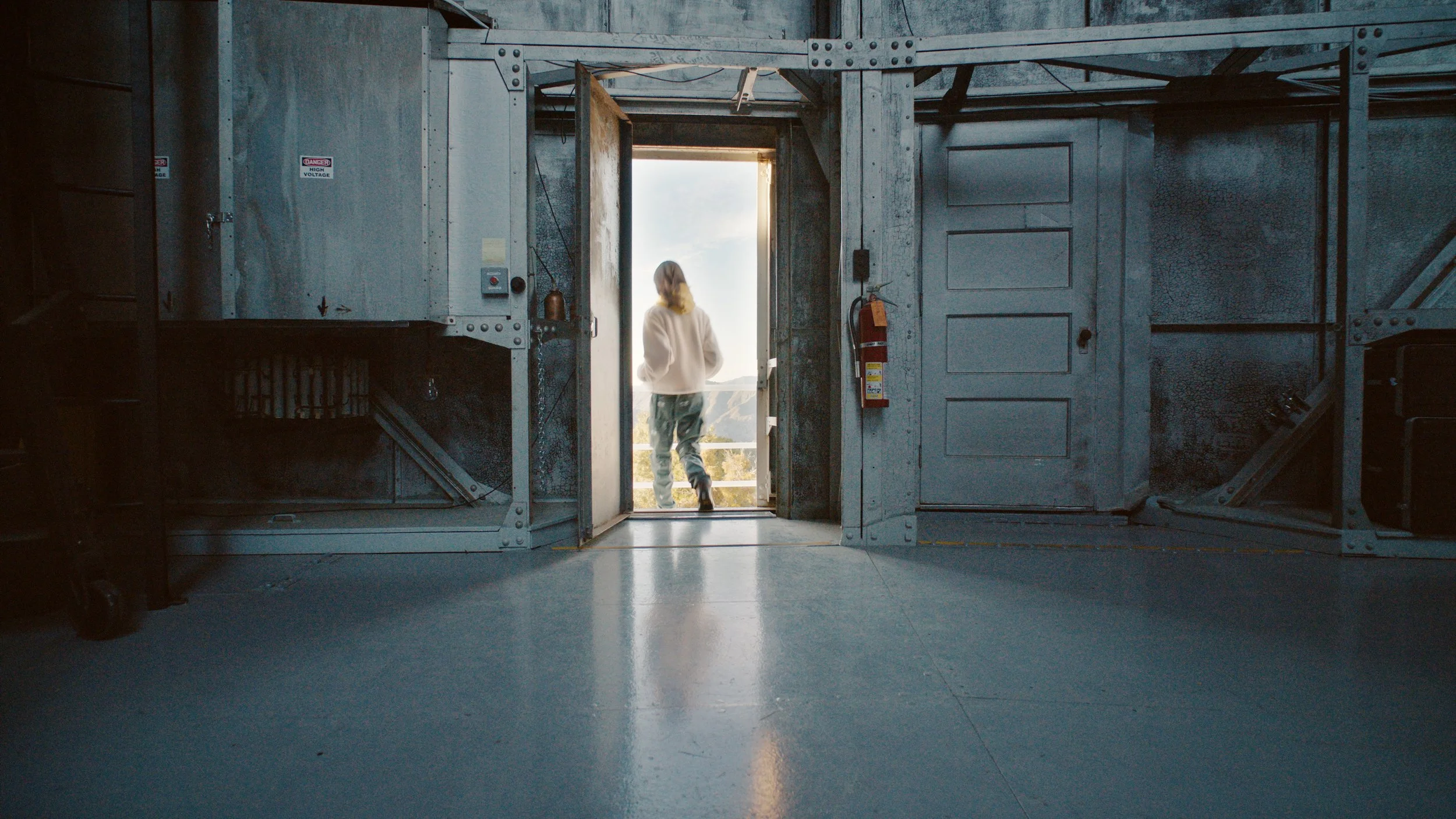 FOR__SCREENSHOTS .00_11_02_17.Still052.jpg