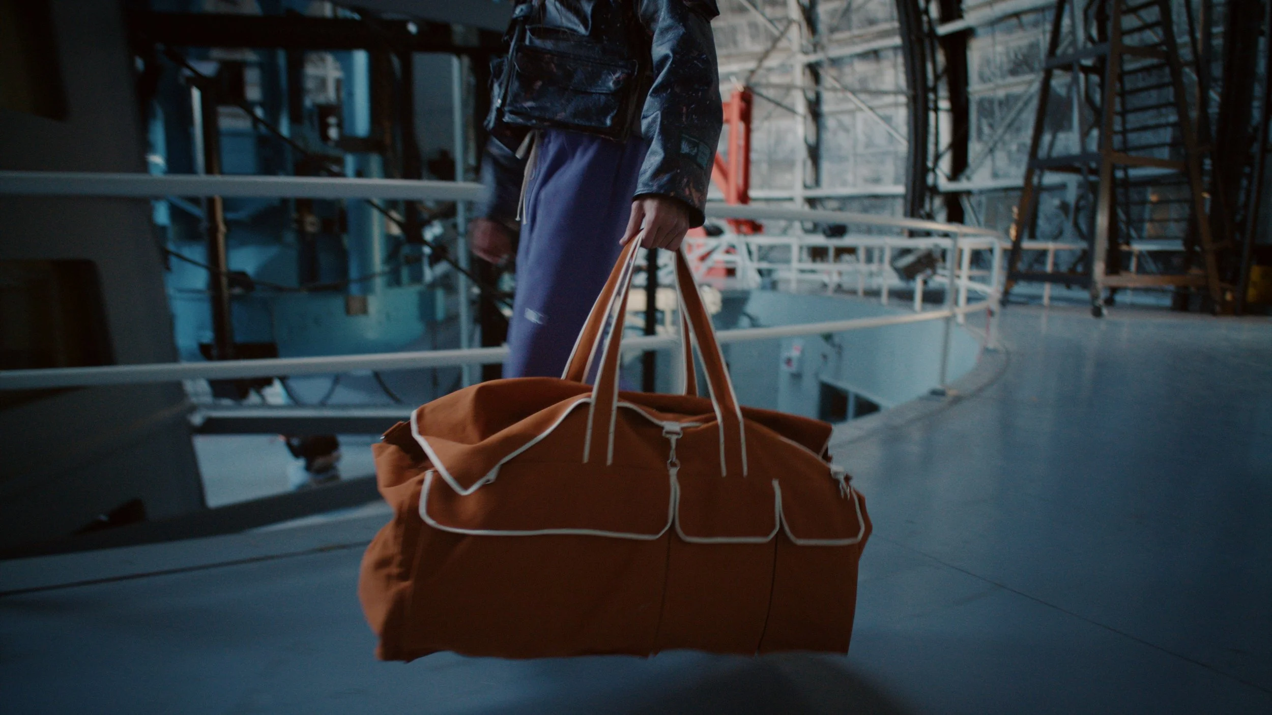 FOR__SCREENSHOTS .00_11_38_20.Still054.jpg