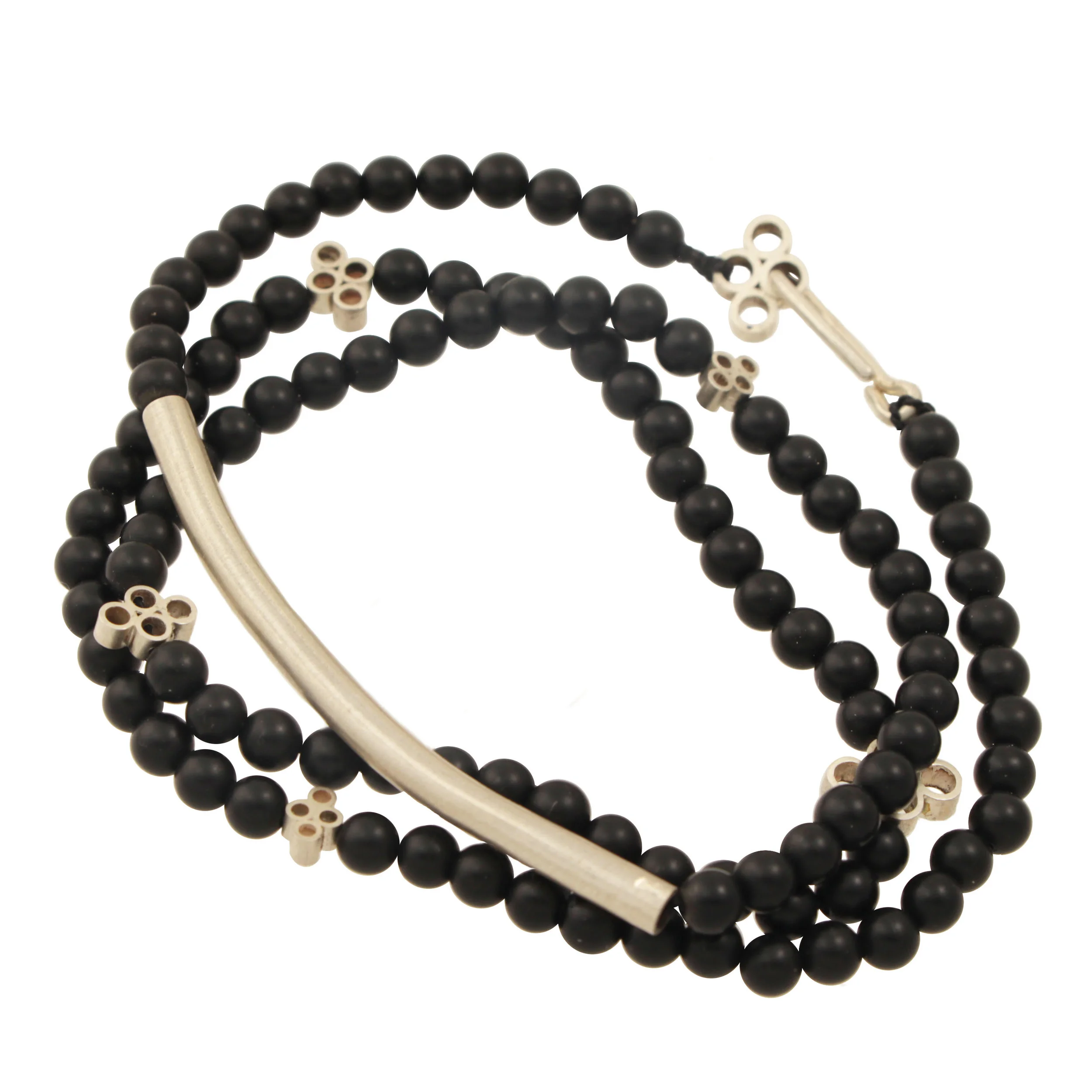AO onyx wrap bracelet.jpg
