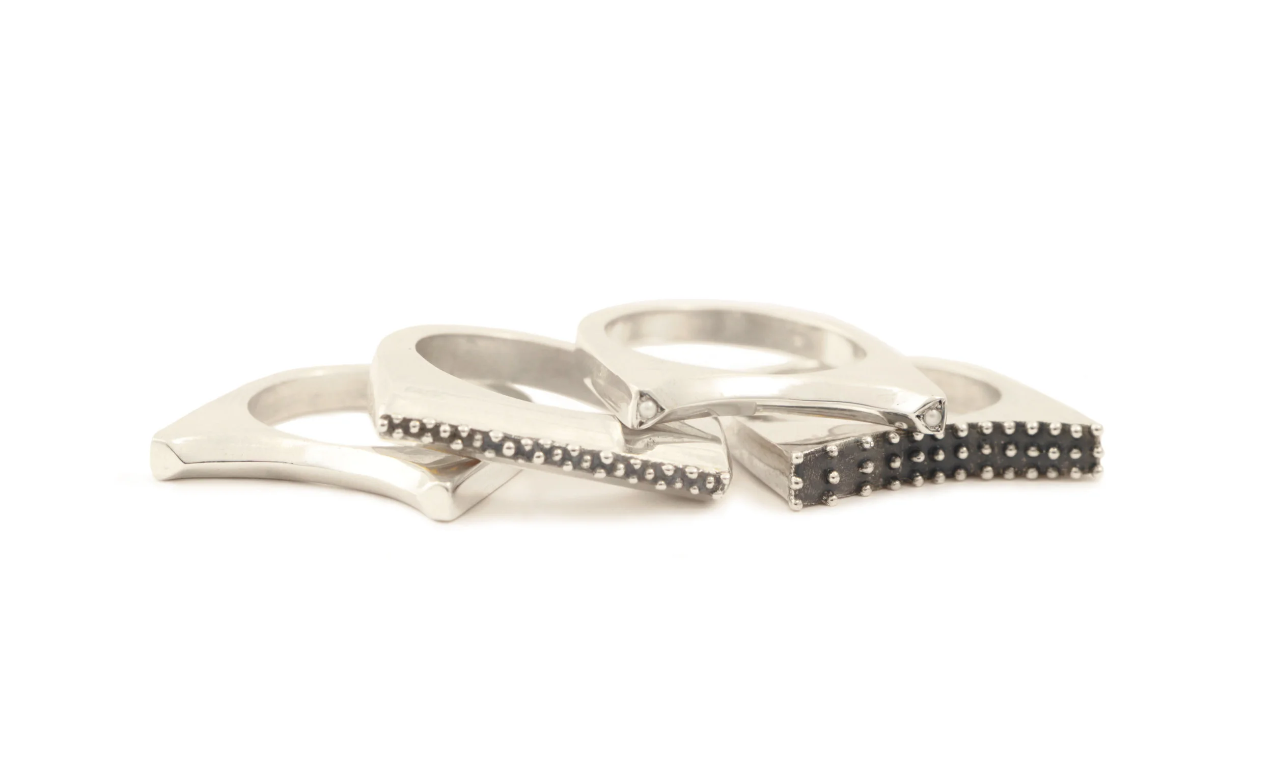 AO stackable rings together.jpg