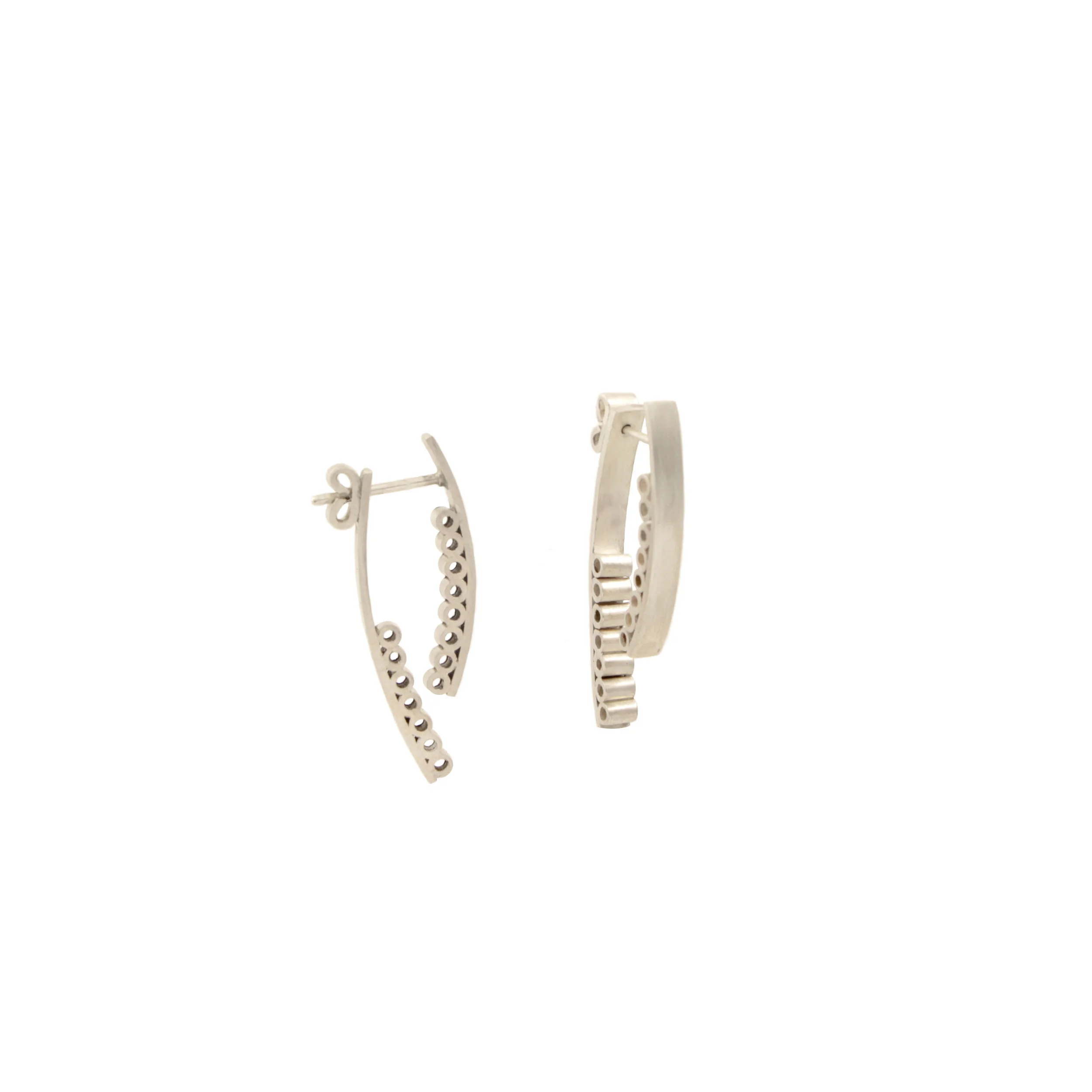 AO tubing earrings.jpg