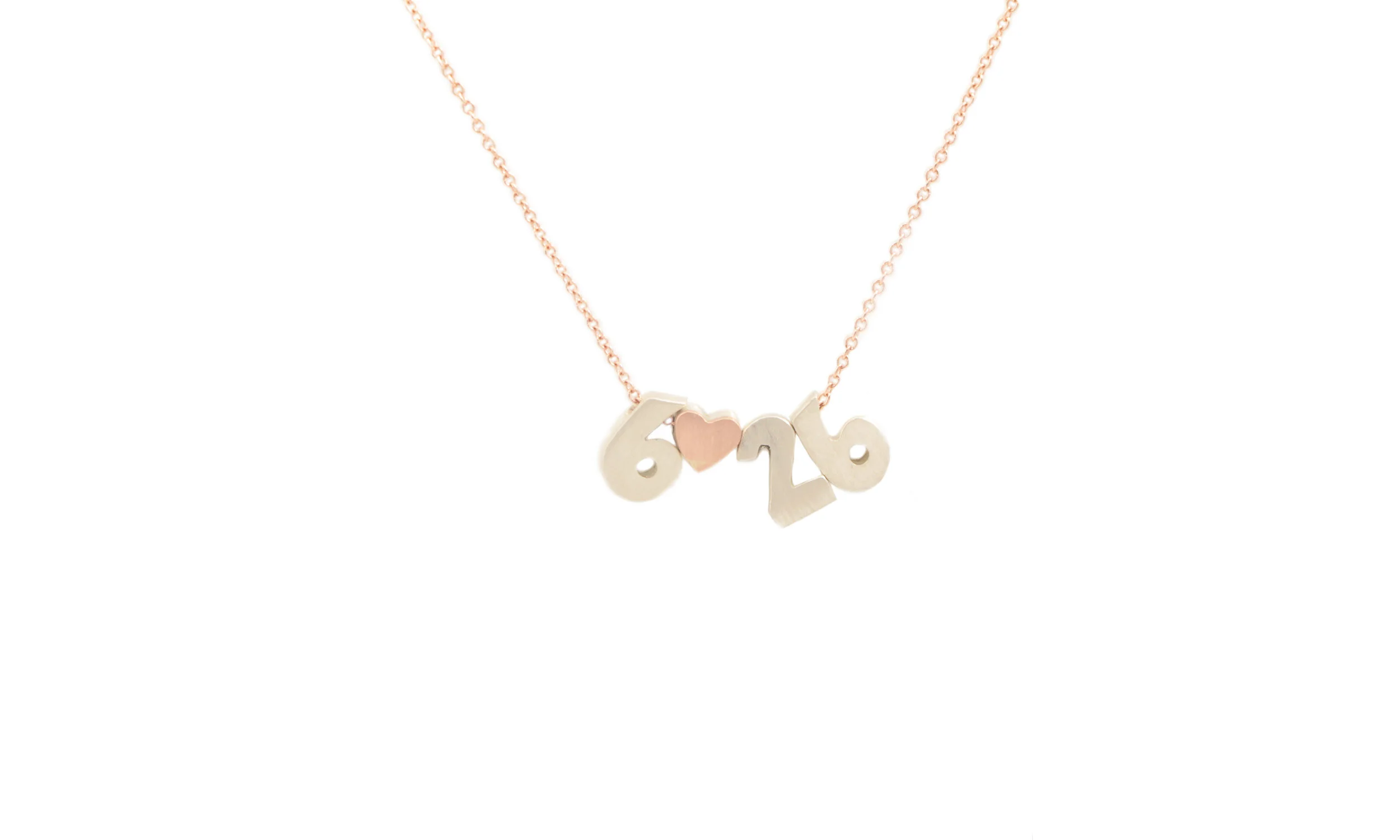 kelly's bday necklace 2.jpg