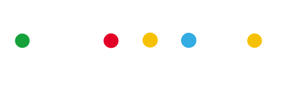 名称未設定-2-02.png