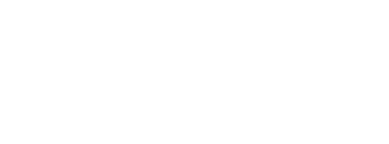名称未設定-2-01.png