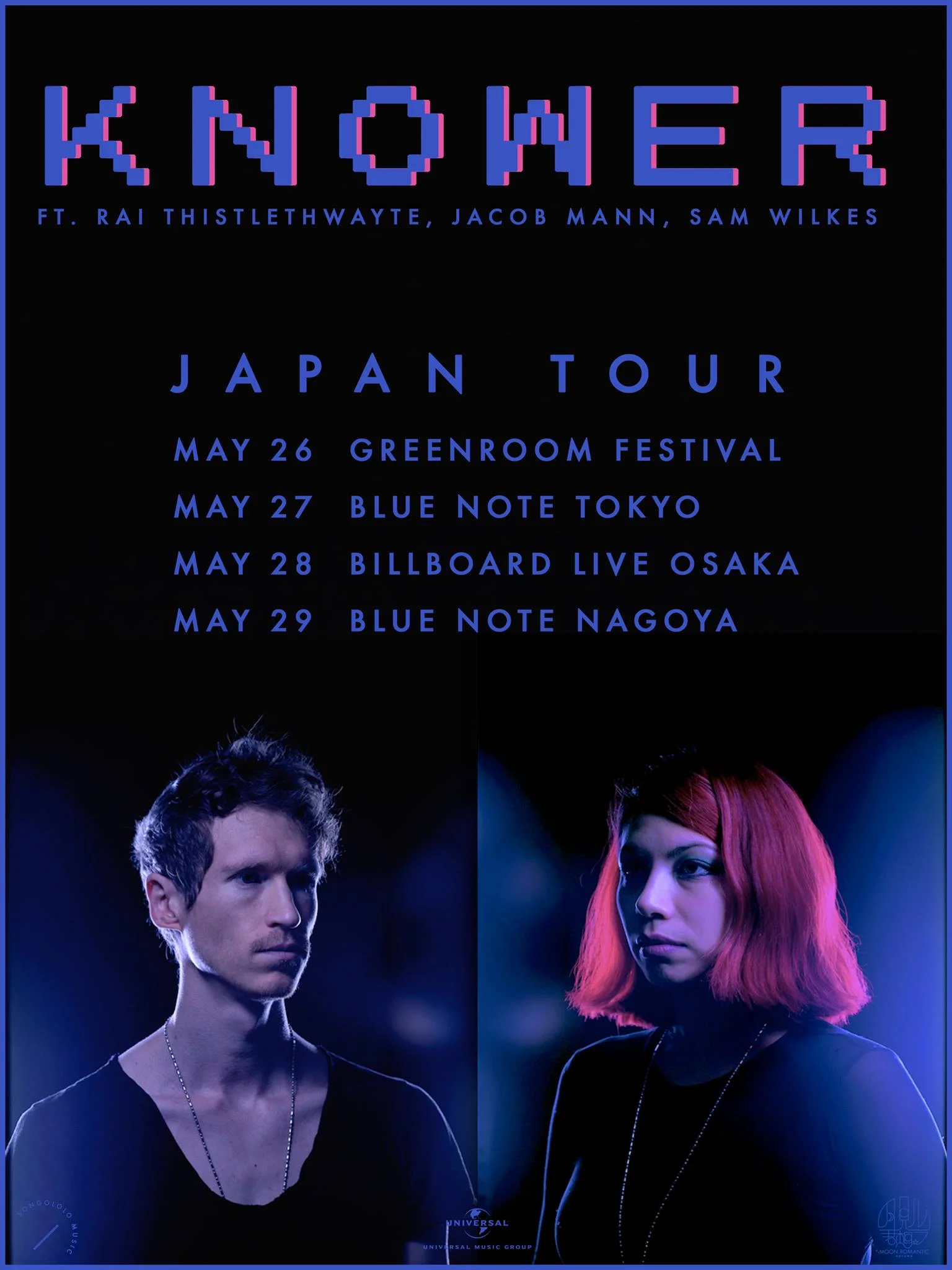 knower japan tour flyer.jpg
