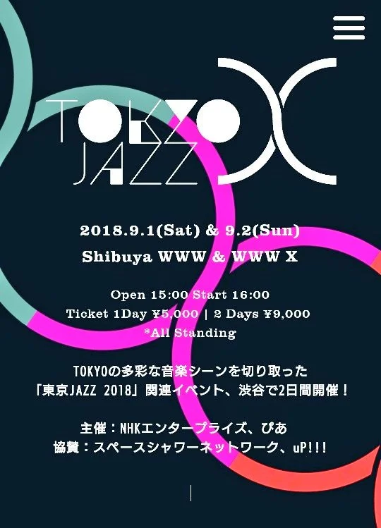 tokyojazzx.jpg