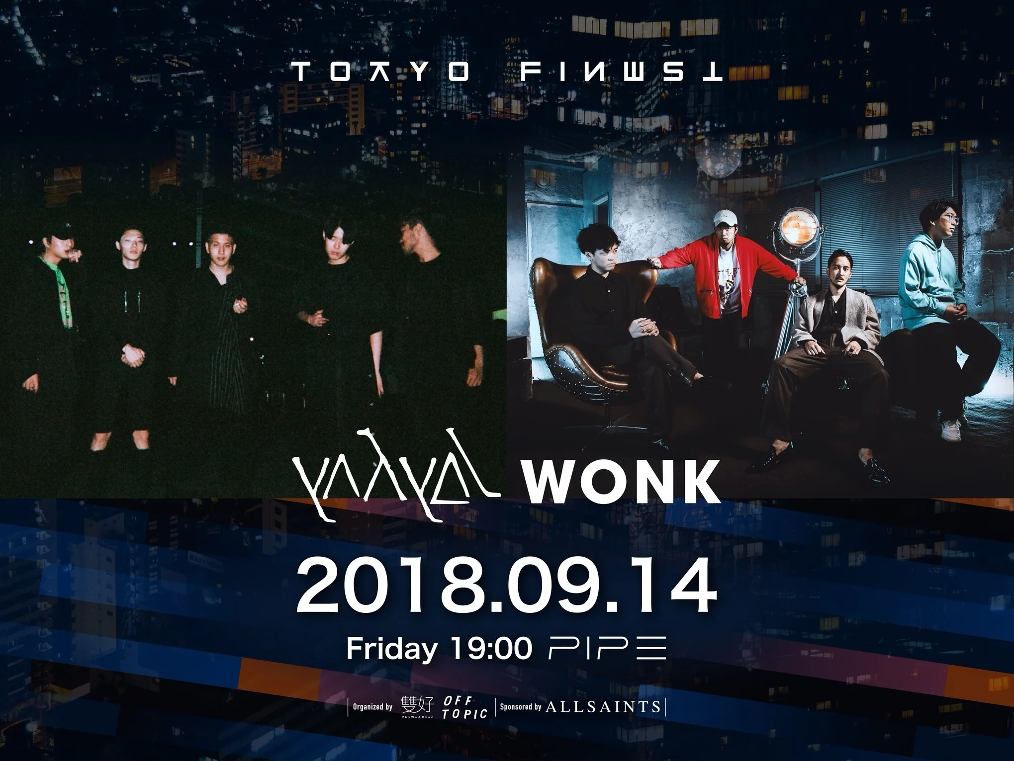 tokyofinest.jpg