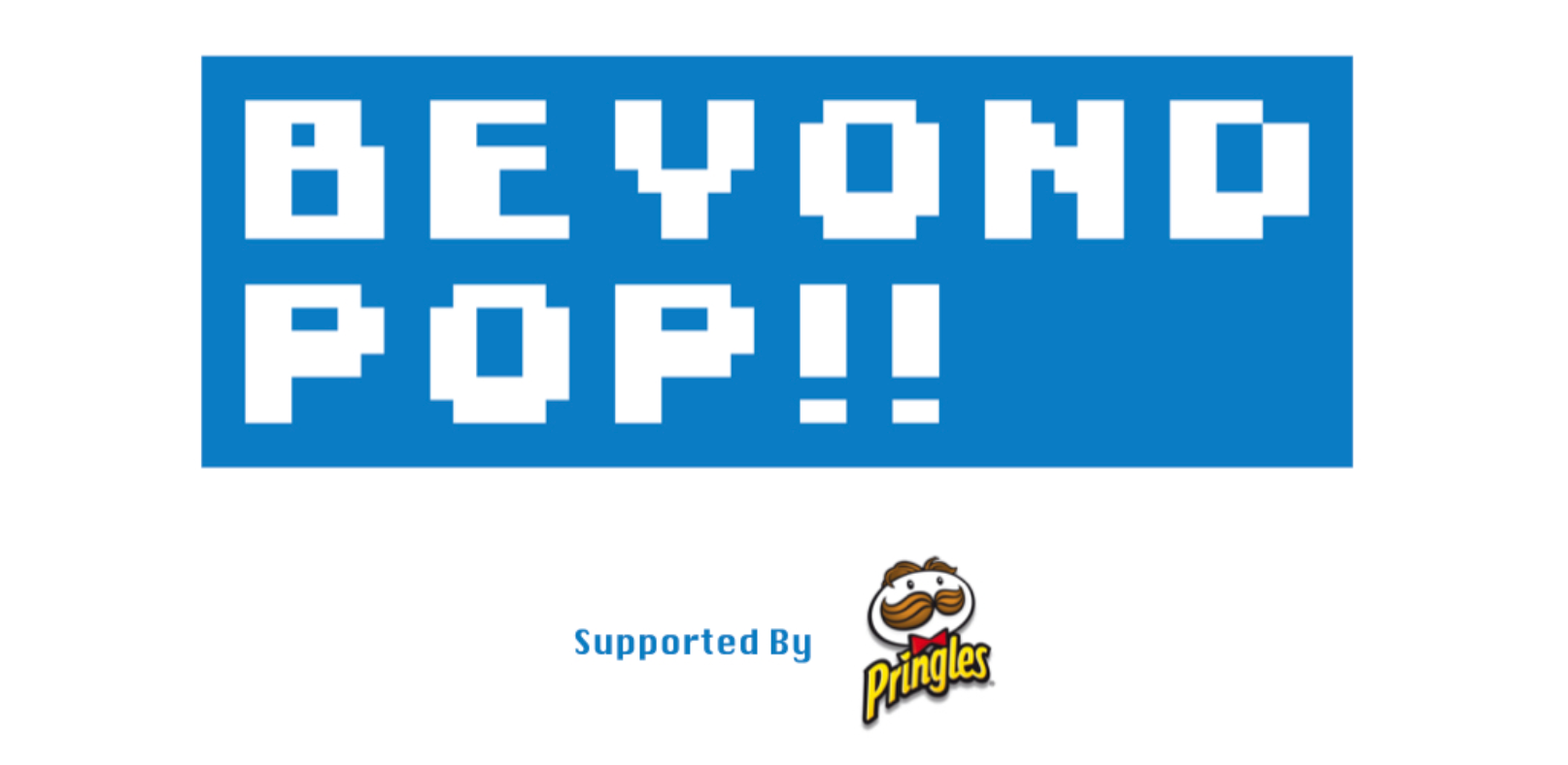 beyondpop.jpg