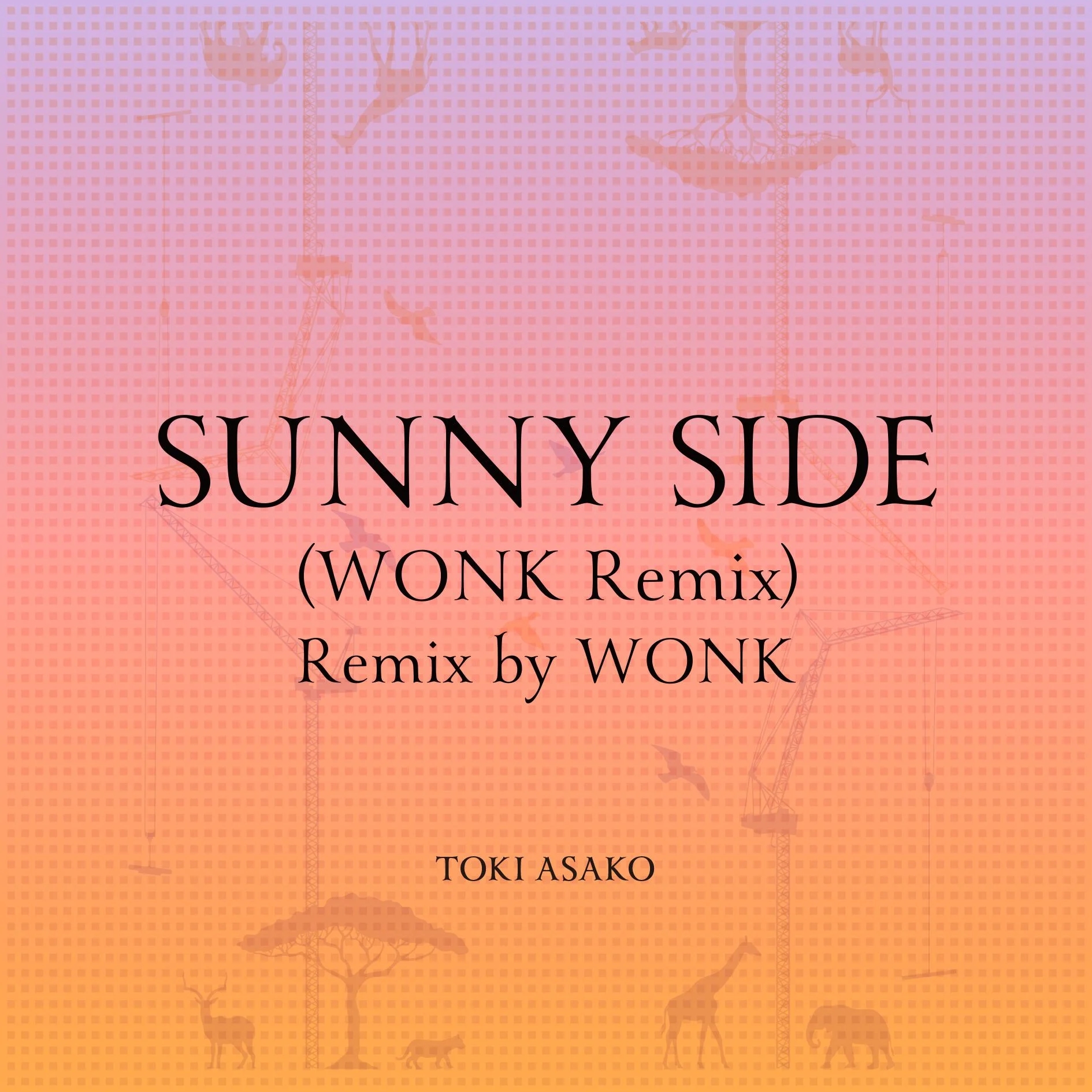 sunny_side_wonk_remix.jpg