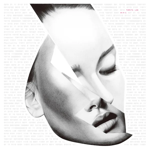 tomitalab_album_jacket.jpg