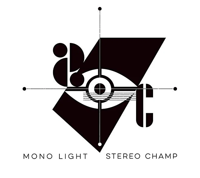 stereochamp_monolight_jacket.jpg