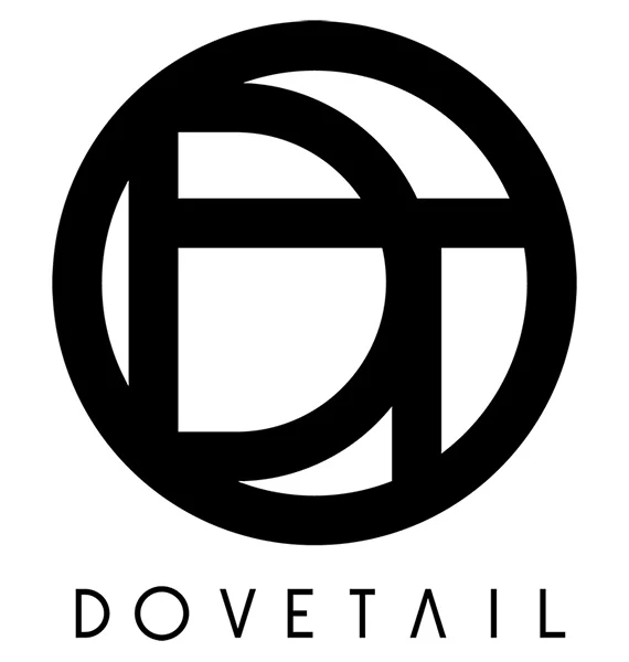 DOVETAIL.jpg