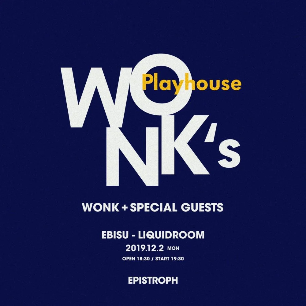 WONKs_Playhouse_image.jpg