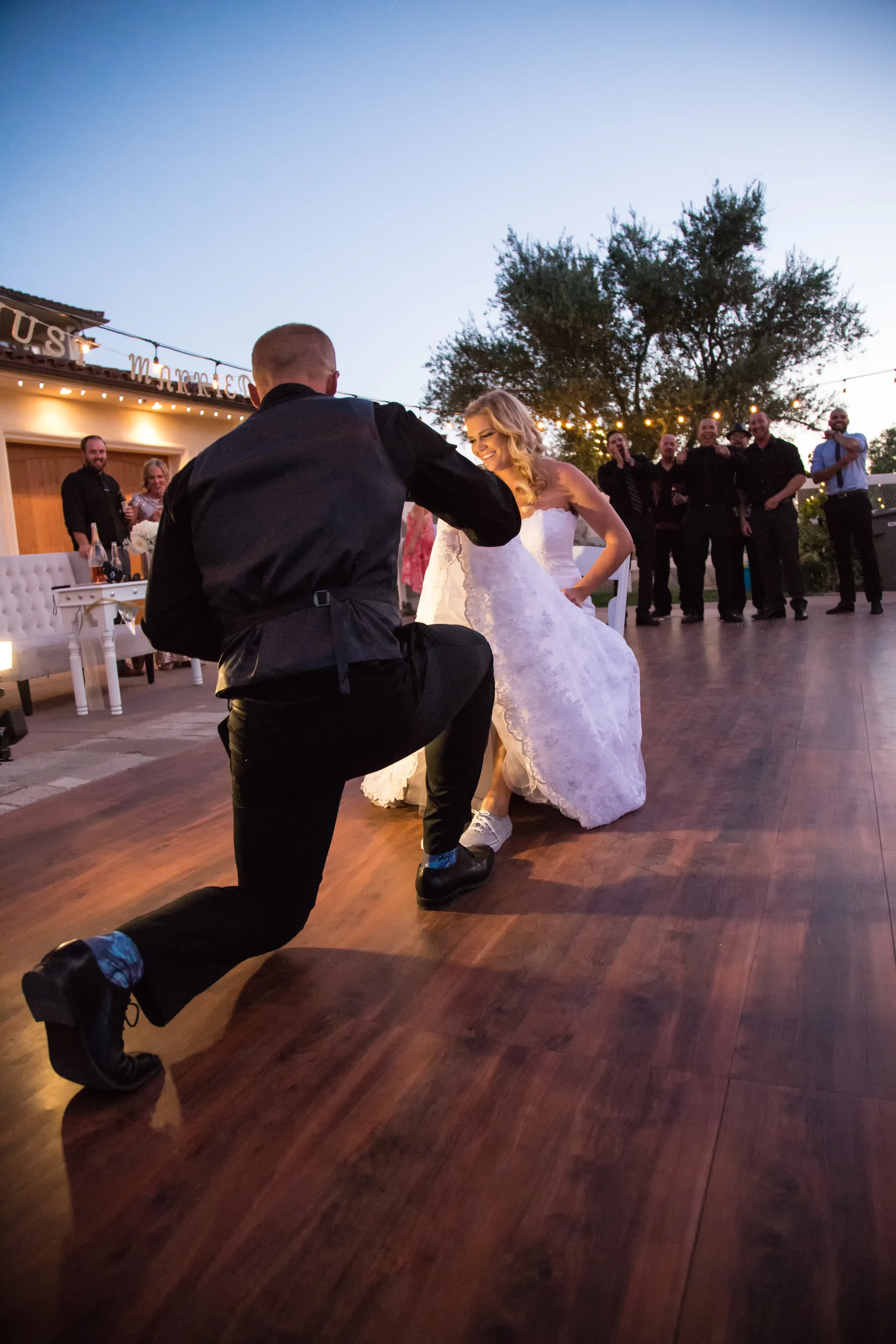 Reception (114 of 189).jpg