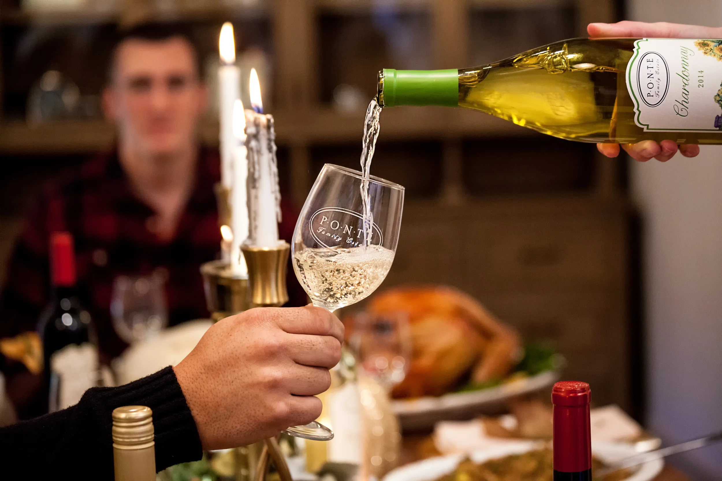 Thanksgiving 2015 (39 of 83).jpg