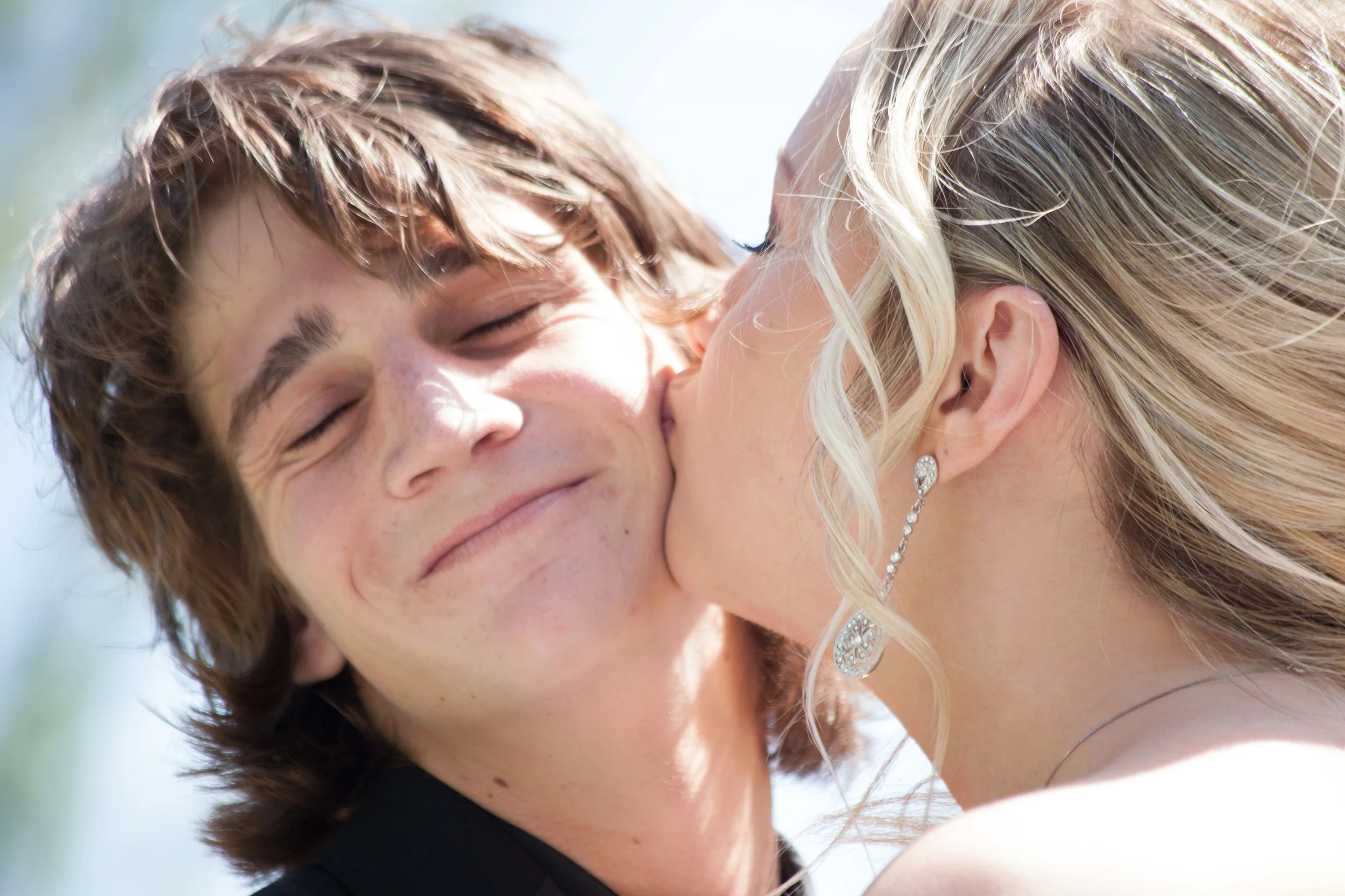 Prom-2.jpg