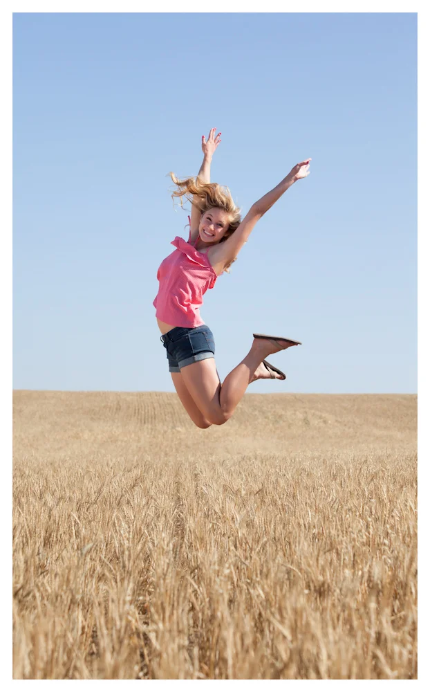 The Jump!.jpg