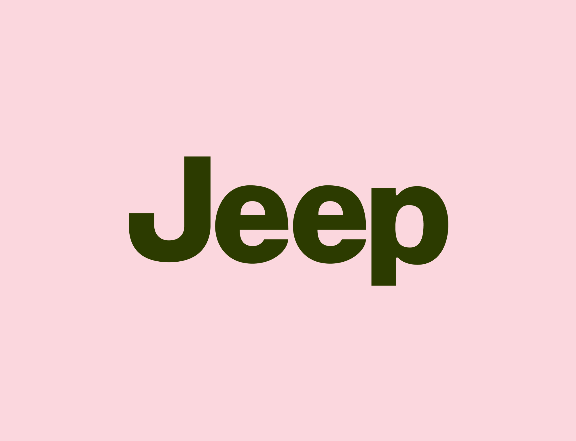 All New Jeep Truck Claire Kim all-new-jeep-truck-claire-kim
