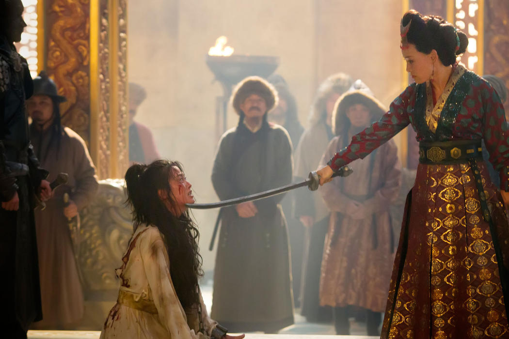 4bb8a0b0-693d-11e4-a134-fb19e50f4916_netflix-marco-polo-season-1-11.jpg