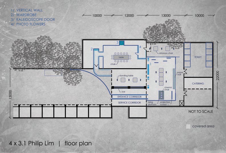 floorplan2.jpg