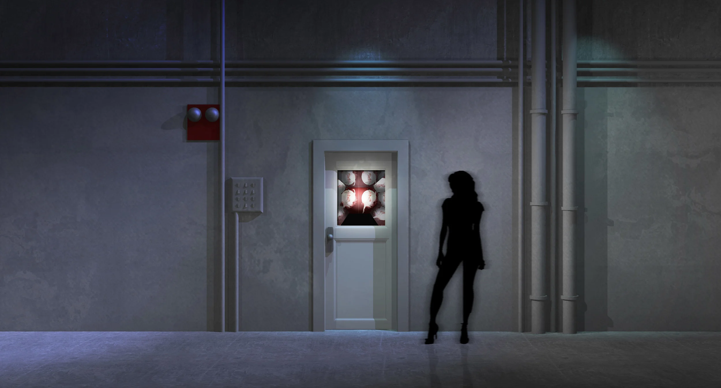 KLDSCPEDOOR3  copy.jpg
