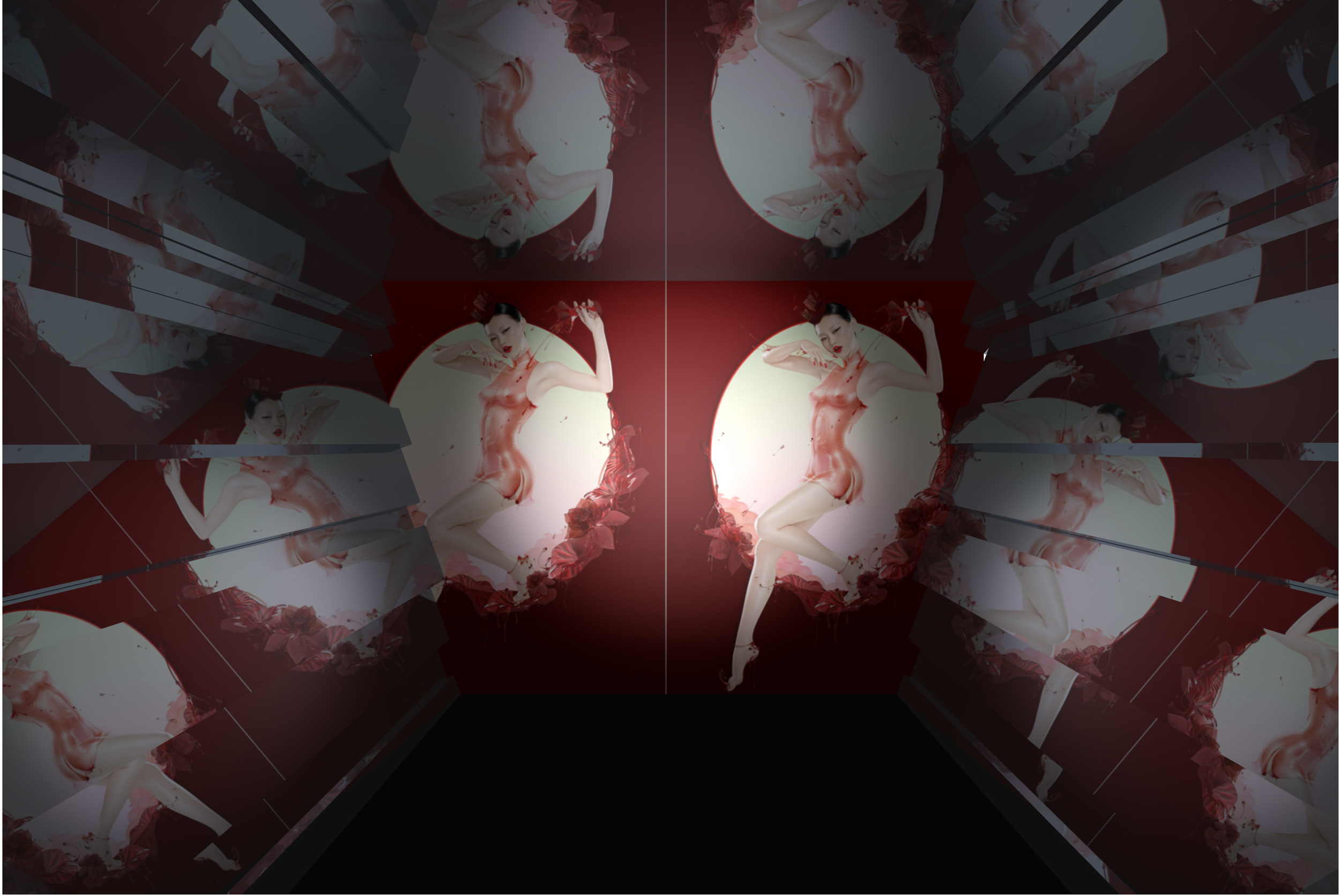 KLDSCPEmirror_3D copy.jpg