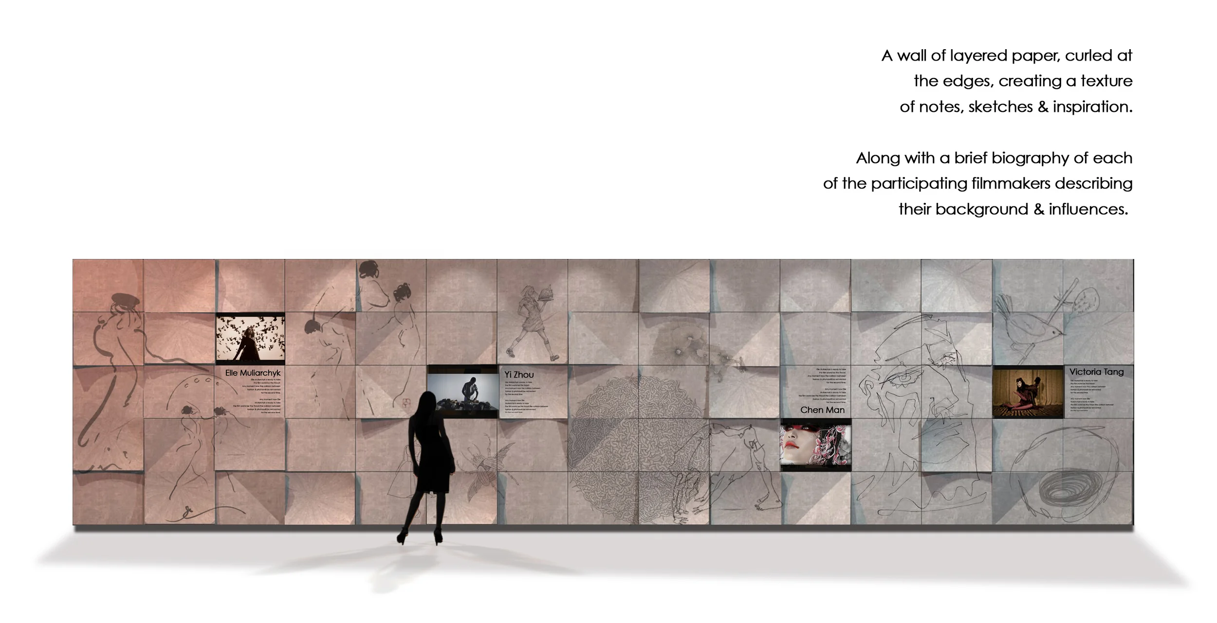 Paper Wall_4A_final copy.jpg